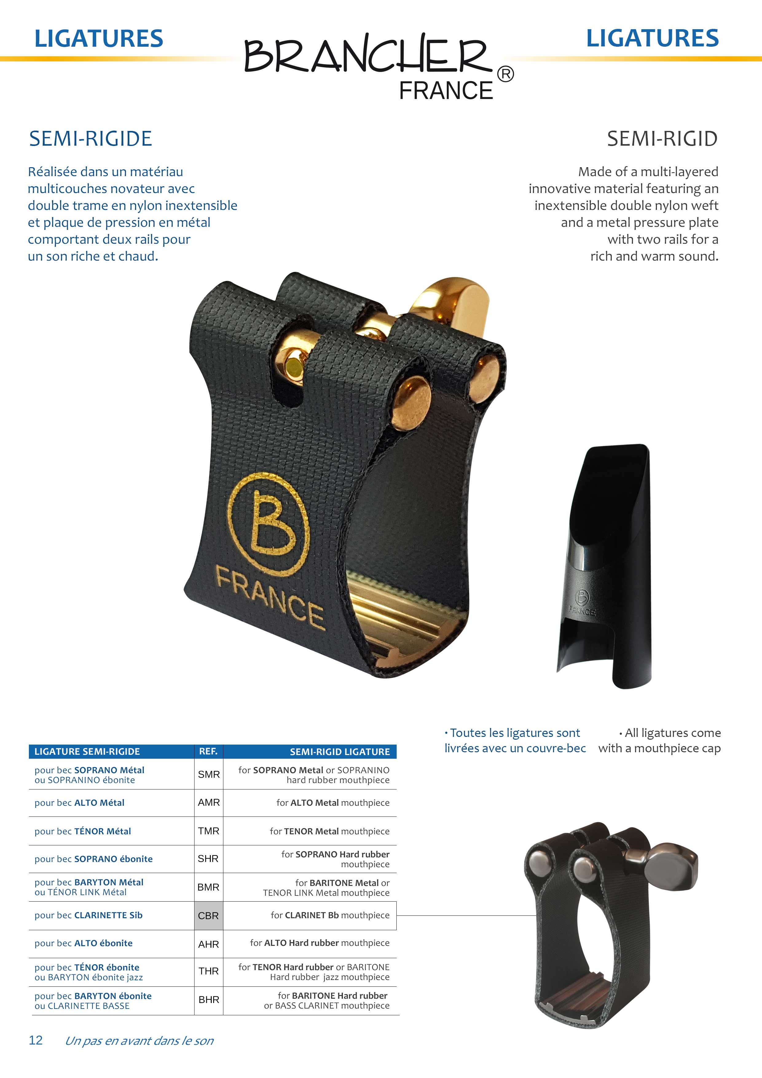 page 12 ligature semi rigid 2 2026 03 30