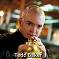 01 tedd baker