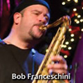 02 bob franceschini