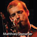 03 matthieu donarier