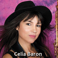 ... 04 <b>celia baron</b> ... - 04-celia-baron