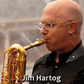 06 jim hartog