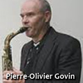 07 pierre olivier govin