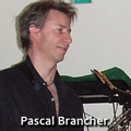 08 pascal brancher