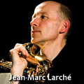 09 jean michel larche