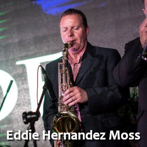 100.eddie hernandez moss