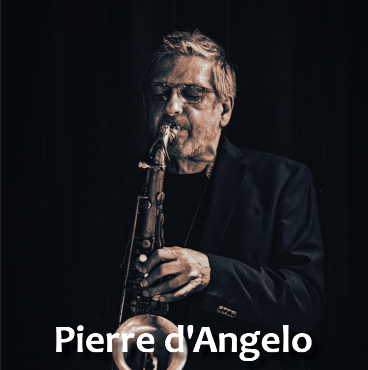 104.pierre dAngelo