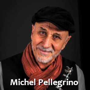 106.michel pellegrino