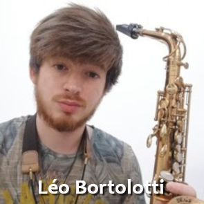 108.leo bortolotti