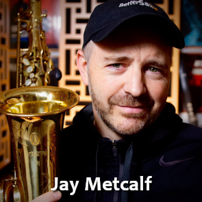 109.jay metcalf