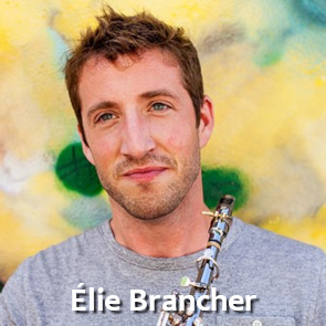 112.elie brancher