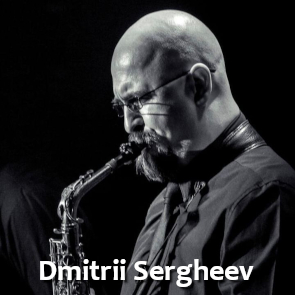118.dmitrii sergheev