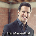 12 eric marienthal