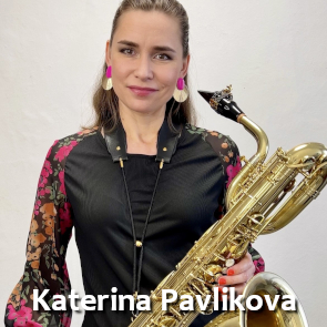 120.katerina pavlikova