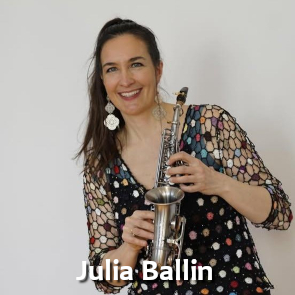 123.julia ballin
