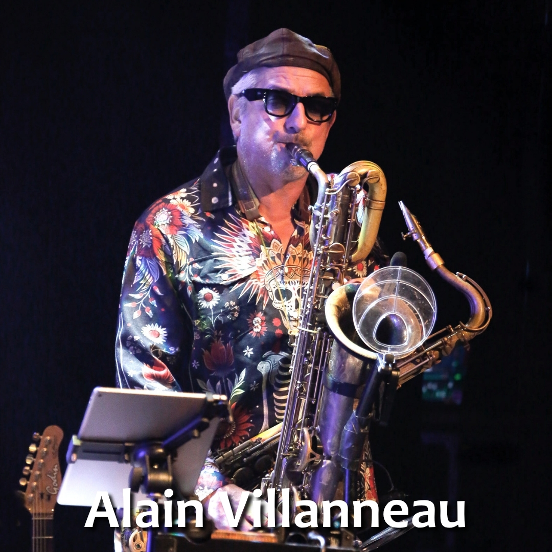 131 Alain.Villanneau