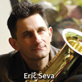 15 eric seva