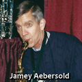 16 jamey aebersold