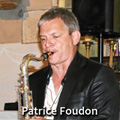 17 patrice foudon