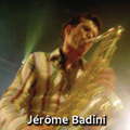 19 jerome badini