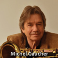 22 michel gaucher