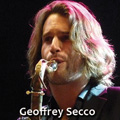 23 geoffrey secco