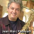 24 jean marc padoyani