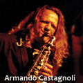 25 armando castagnoli