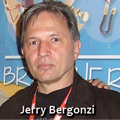 28 jerry bergonzi