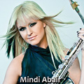 29 mindi abair