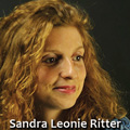 31 sandra leonie ritter