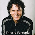 33 thierry farrugia