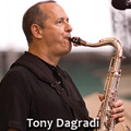 41 tony dagradi