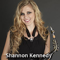 44 shannon kennedy