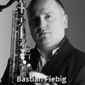 45 bastian fiebig