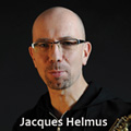 47 jacques helmus