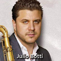 49 julio botti