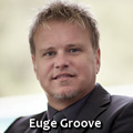 50 euge groove