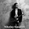 60 nikolay kasakov