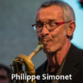 62 philippe simonet