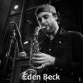 67 eden beck