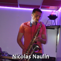 68 nicolas naulin