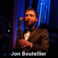 69 jon boutellier