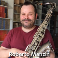 80 roberto manzin