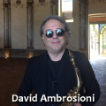 83 david ambrosioni