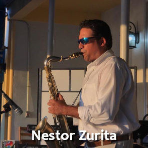 88.nestor zurita