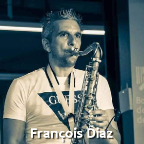 89 franois diaz