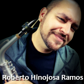 91 roberto hinojosa ramos