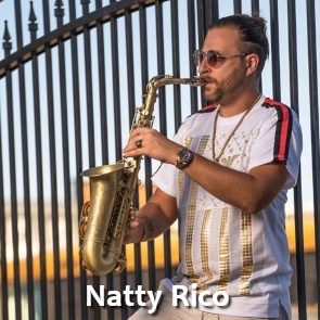 96.natty rico