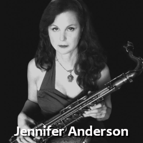 99.jennifer.anderson